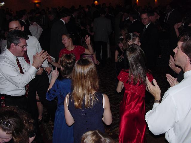 Tawakoni dancing 2.JPG